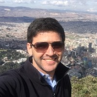 Abraão Wanderley Silva