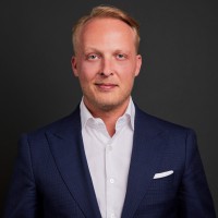 Victor Charles Haije