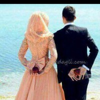 بروحي فتااآه