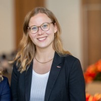 Lena Seeger