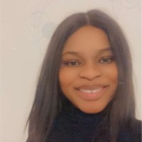 lenny floriana Manfoumbi Manfoumbi