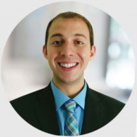 Michael J. Pizzirusso