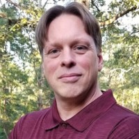 Craig Mcelmurry