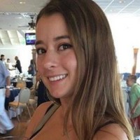 Tahina Schwegler