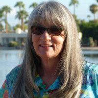Jan M. Ek, Cmca, Ams, Pcam