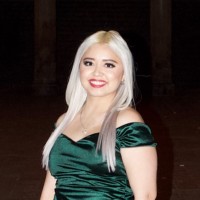 Elizabeth Barrera