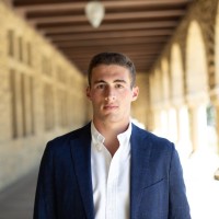 Noah Vigran