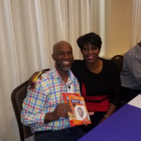 Jerome Wise