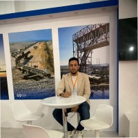 Aziz Heloui