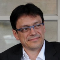 Frank Seerden