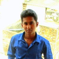 Gowtham M