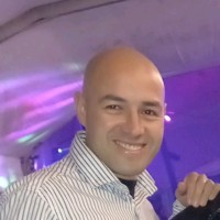 Juan Marcelo Gómez