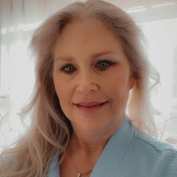 Lori Carsgo