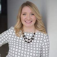 Lindsey Reau