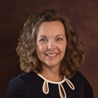 Deborah Webb
