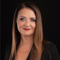 Iwona Świętochowska