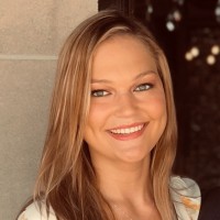 Josie Gauldin Collins