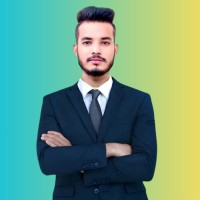 Mahfuzur Shaim