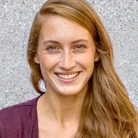 Amanda Mccracken