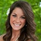 Brooke Shearer