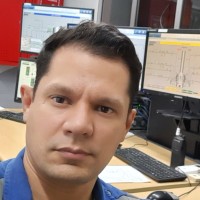 Claudio Souza