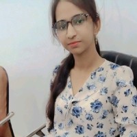 Aditi Sharma