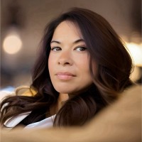 Danielle Barrios-O'Neill
