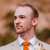 Dallin Remund