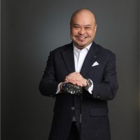 Noel Chng