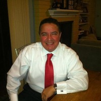 Richard Sandoval