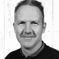 Hans Van De Put