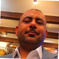 Ali saheb
