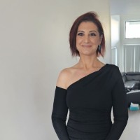 Linda Di Donato