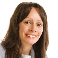 Fiona Duggan