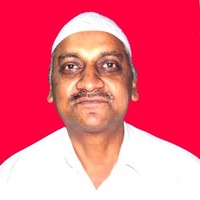 Jawaid Alamazad-Pls-Call-9136451455