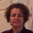 Helen Colhoun