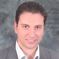 Mohamed Bahaa