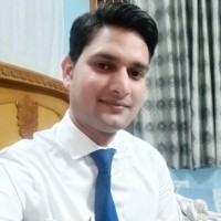 Mohit Bhardwaj