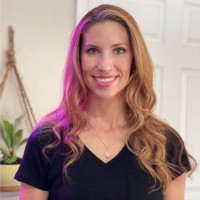Andrea Brooks