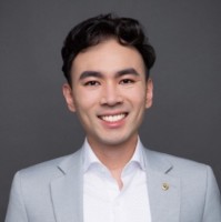 Darren Chen M.Sc. - Realtor®