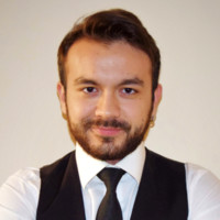 Aykan Şen