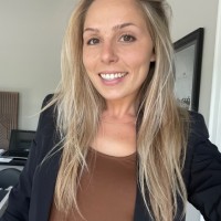 Jordin Coey
