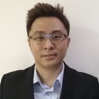 Chung Kiat Chong