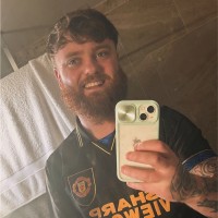 Jake Broadhead