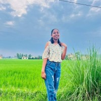 laxmi khadka