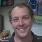 Derek Cornelius