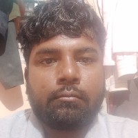 Manoj Kumar