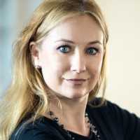 Joanna Peyer
