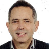 Giuseppe Cavallone