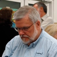 Boyd Shockley